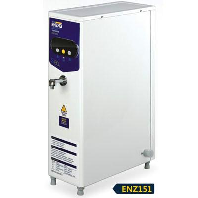 ENZ151单热电子龙头开水器批发