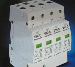供应V10-C/3+NPE-385V-20KA功能、参数、配置