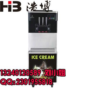 供应赤峰冰淇淋机多少钱赤峰冰淇淋机多少钱