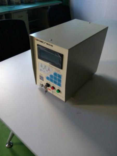 中档型气体泄漏检测仪CPD-M02批发