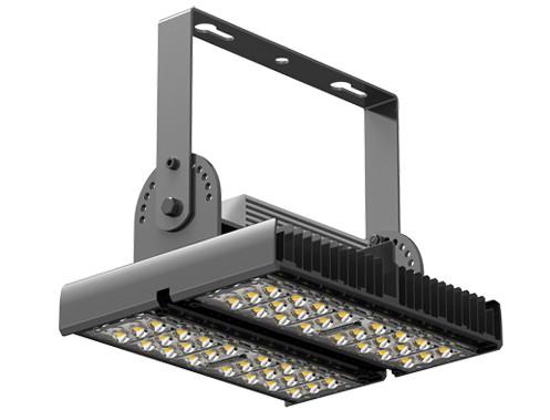 西安亮化工程-LED隧道灯服务与配送批发