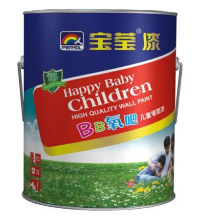 供应广东省“消费者信赖”产品企业油漆涂料代理加盟图片