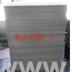 石棉板生产厂家批发