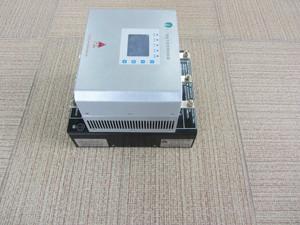 供应SL-3-80智能节电控制柜路灯控制器，智能稳压节能装置