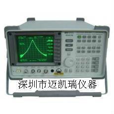 供应8562EC频谱分析仪