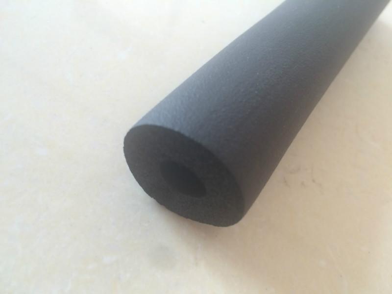 橡塑管 全国发货橡塑管 橡塑板 B1橡塑管 B2橡塑管 价格优惠 质量保证