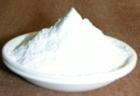 供应用于中间体的D-氨基葡萄糖硫酸钾盐|31284-96-5|厂家直销|武汉|量大从优