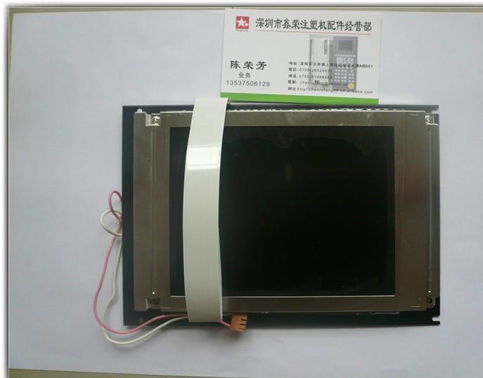 台湾弘讯AK580电脑显示屏批发