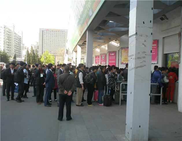 供应2015年的家电展会 2015家电展会 上海电器展