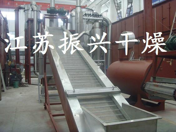 振兴干燥专业生产姜片烘干机批发