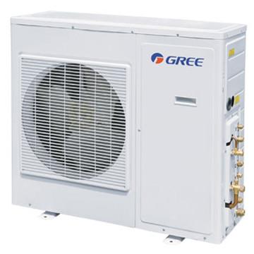 供应昆山市区格力空调热卖，集研发，生产，销售服务为一体的专业空调企业