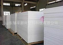 PVC发泡板雕刻印刷专用板材低价..批发