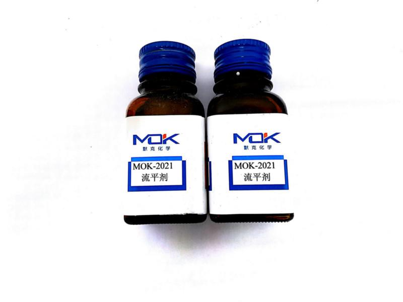 供应 MOK-2020水油通用流平剂