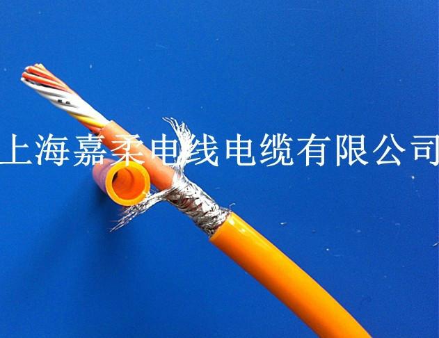 供应防海水电缆 防海水电缆生产厂家