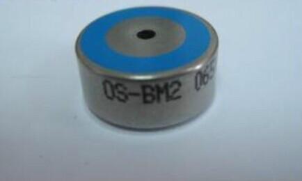 供应氧气传感器OS-BM2