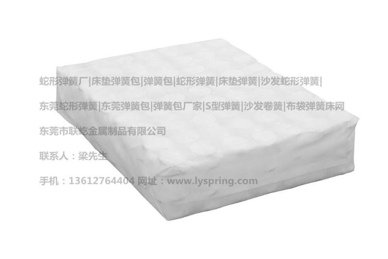 供应床垫袋装独立弹簧床网床垫袋装独立弹簧床网床垫袋装独立弹簧床网