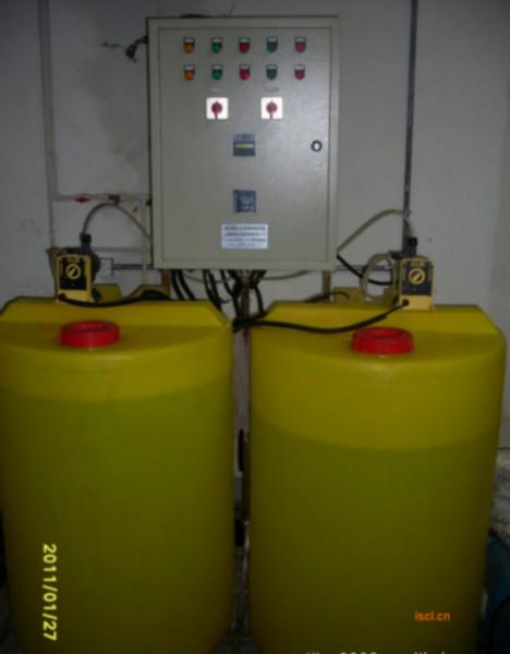 供应徐州工业循环水处理设备，徐州工业循环水处理设备的价格