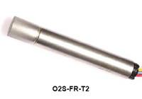 供应氧化锆氧传感器O2S-T2