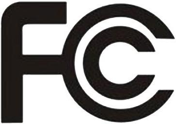 供应灯具FCC认证需要多少钱 灯具FCC认证实验室 灯具FCC认证费用图片