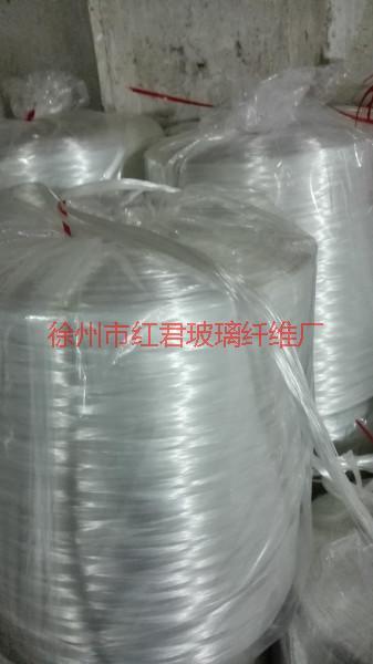 徐州市2400-386直接纱，优质纱厂家供应用于玻璃钢制品的2400-386直接纱，优质纱，质量高，价格适中