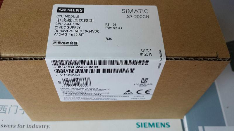 供应西门子6ES7222-1BF22-0XA8西门子PLC代理西门子S7-200代理