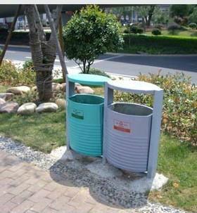供应用于环卫的垃圾桶，六盘水垃圾桶，六盘水垃圾桶价格