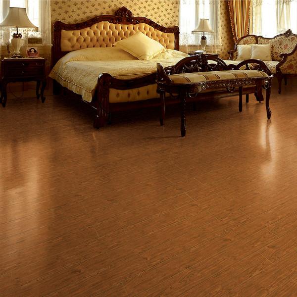 供应卧室木地板，卧室木地板批发，卧室木地板生产厂家