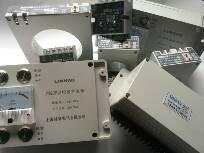 KXL-1V 低压选择性漏电保护装置 KXL-IV 低压选漏装置图片