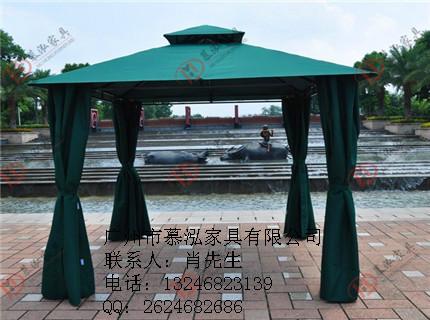 供应太阳伞生产厂家价格， 大型户外遮阳伞 ，广州户外遮阳伞
