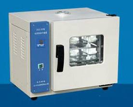 供应可视观察窗DHG-电热恒温干燥箱