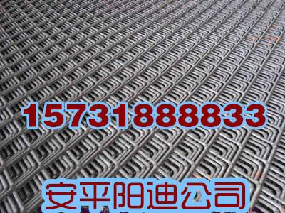 供应安平钢板网厂，包头钢板网批发，呼和浩特铝板网安平阳迪公司