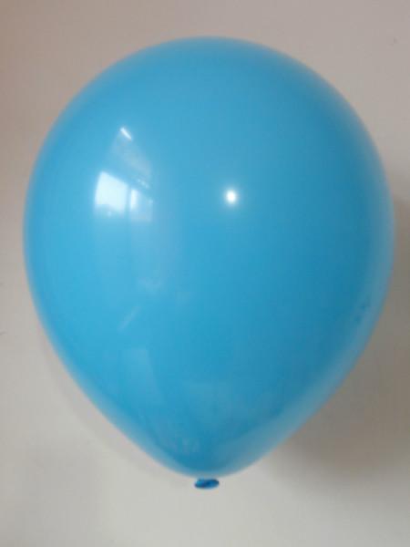 供应福建广告气球生产厂家，1000个广告气球订做+杆托+气筒138元费用全包