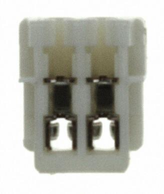 jst接插件线对板连接器批发