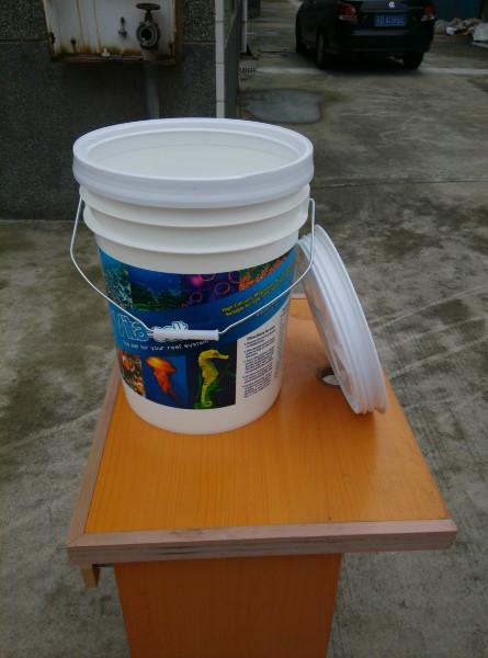 PPG涂料桶大师涂料桶美式桶供应PPG涂料桶大师涂料桶美式桶，