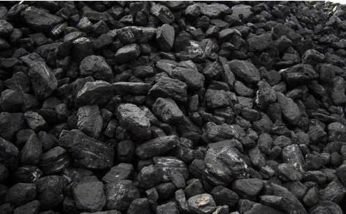 供应德州煤炭销售
