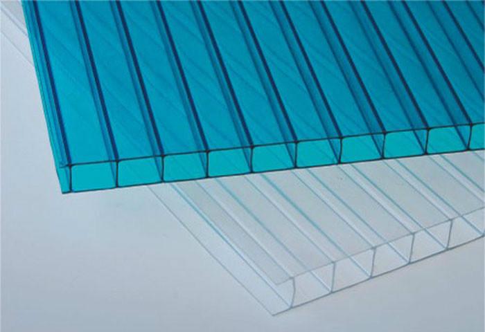 上海市PC阳光板PC耐力板颗粒板厂家供应PC阳光板PC耐力板颗粒板