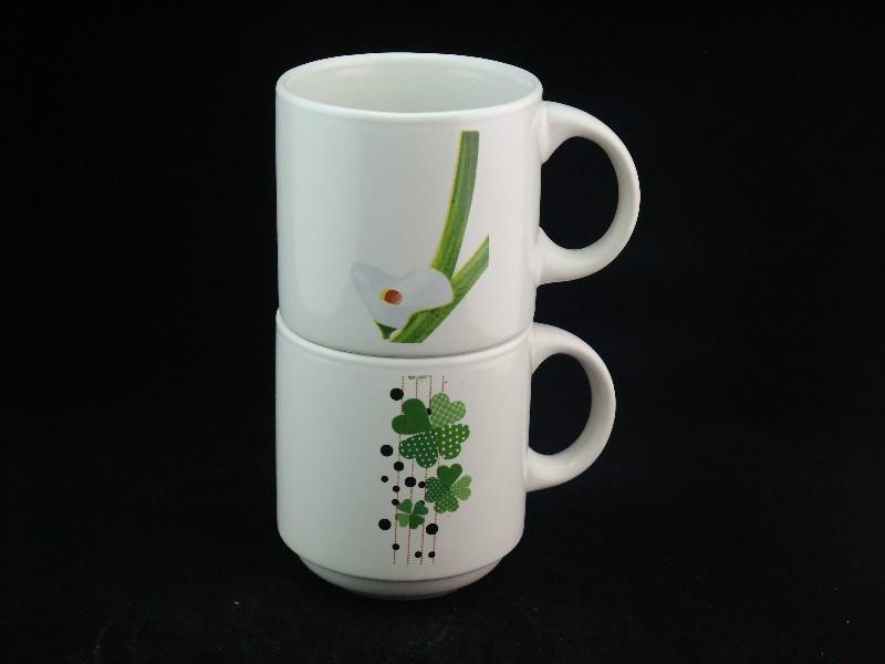 供应成都陶瓷咖啡杯成都定做咖啡杯成都咖啡杯厂家成都陶瓷厂价格
