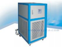 供应 低温冷却液循环装置，低温冷却泵 ，低温制冷泵