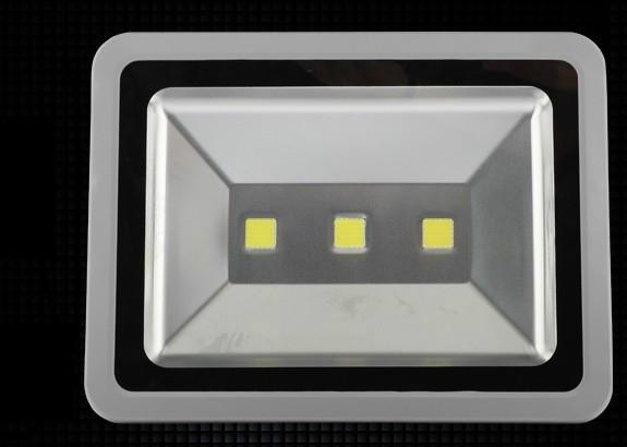 LED投光灯品牌 参数 供应商 价格优惠首选稳能光电科技照明