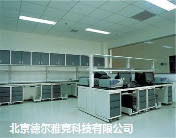 供应北京实验台、实验室家具