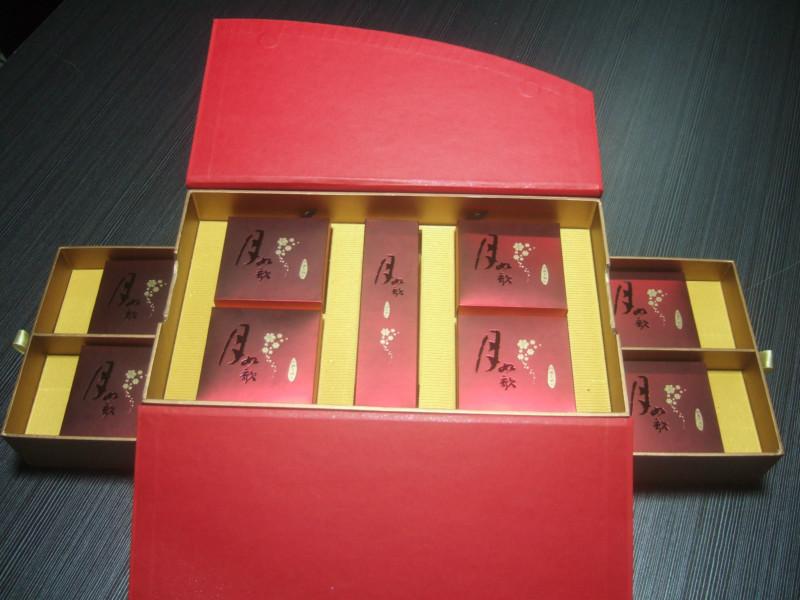 月饼包装盒中秋月饼包装盒订做供应月饼包装盒中秋月饼包装盒订做高档月饼包装盒