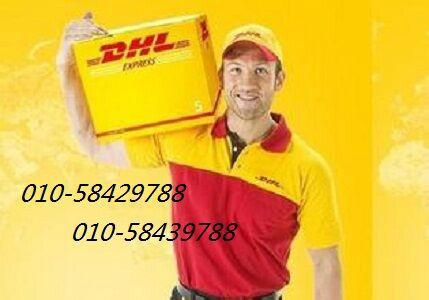 供应朝阳区DHL朝阳DHL国际快递查询电话