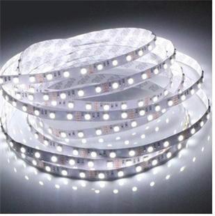 LED贴片软灯带供应LED贴片软灯带，24V灯带，柜台彩灯
