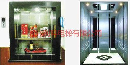 供应荆州传菜电梯哪里有，荆州传菜电梯最低价，荆州传菜电梯生产