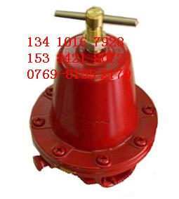 供应美国REGO1588NV燃气调压器，美国REGO1588NV燃气调压器专业生产商