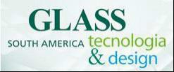 2016年巴西南美国际玻璃工业展批发