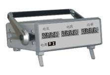 供应TE-RHT系列多功能温湿度控制仪，输出模式产品优惠/数字传感器首选