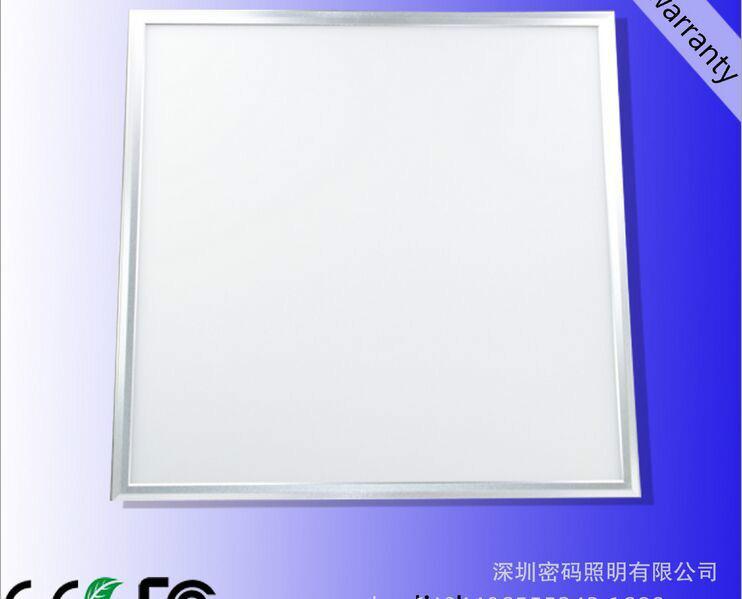 LED面板灯300300深圳工厂高品质批发