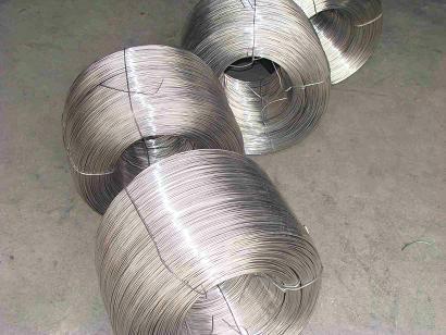 供应进口6061铝线 6061合金铝线 可定制规格铝线 价格实惠