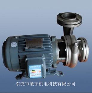供应东元水泵 广东东元水泵批发  长期供应东元水泵厂家